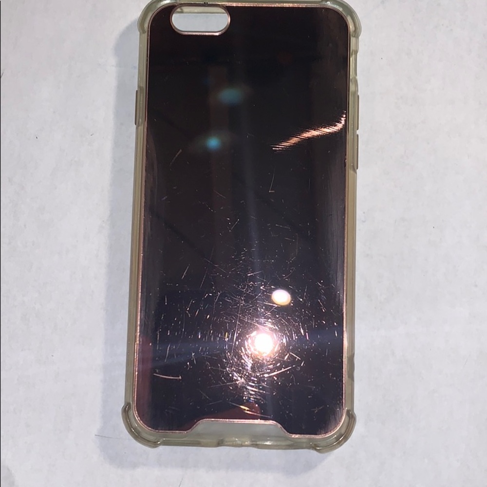 iPhone 6/6s Case
